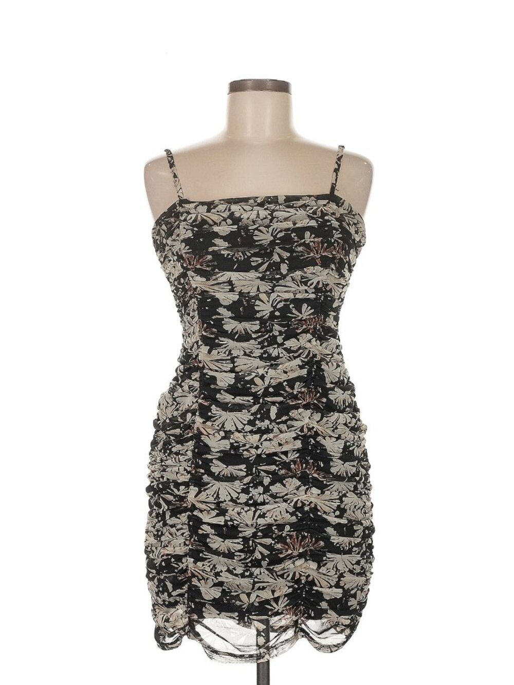 Topshop Dress